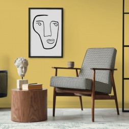 Краска Lanors Original Colours Collection, MD-3004