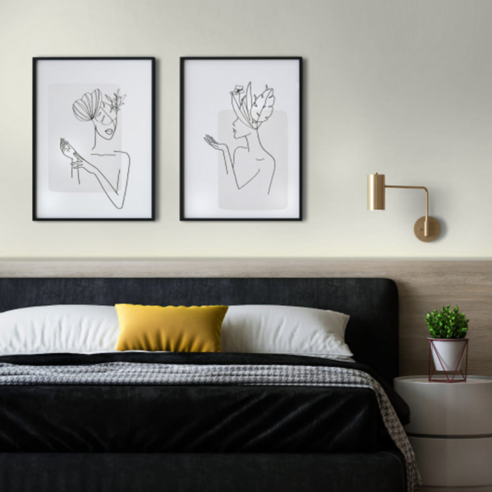 Краска Lanors Original Colours Collection, NT-1341