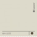 Краска Lanors Original Colours Collection, WH-1033