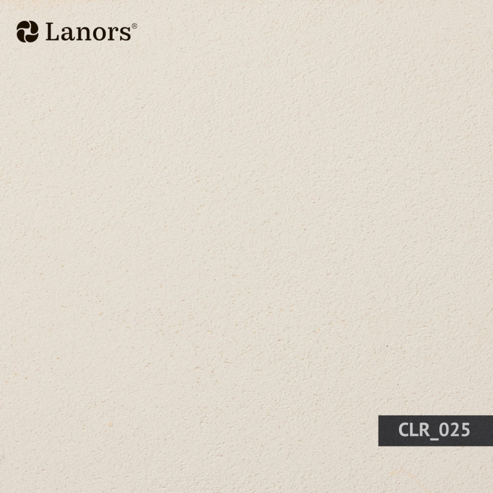 Декоративная штукатурка Lanors «Clarke», CLR_025