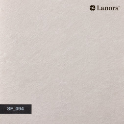 Архитектурная краска Lanors «Safari», SF_094