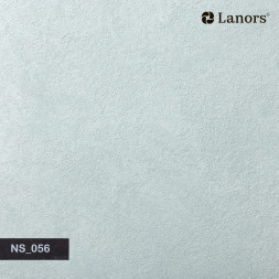 Архитектурная краска Lanors «Next», NS_056