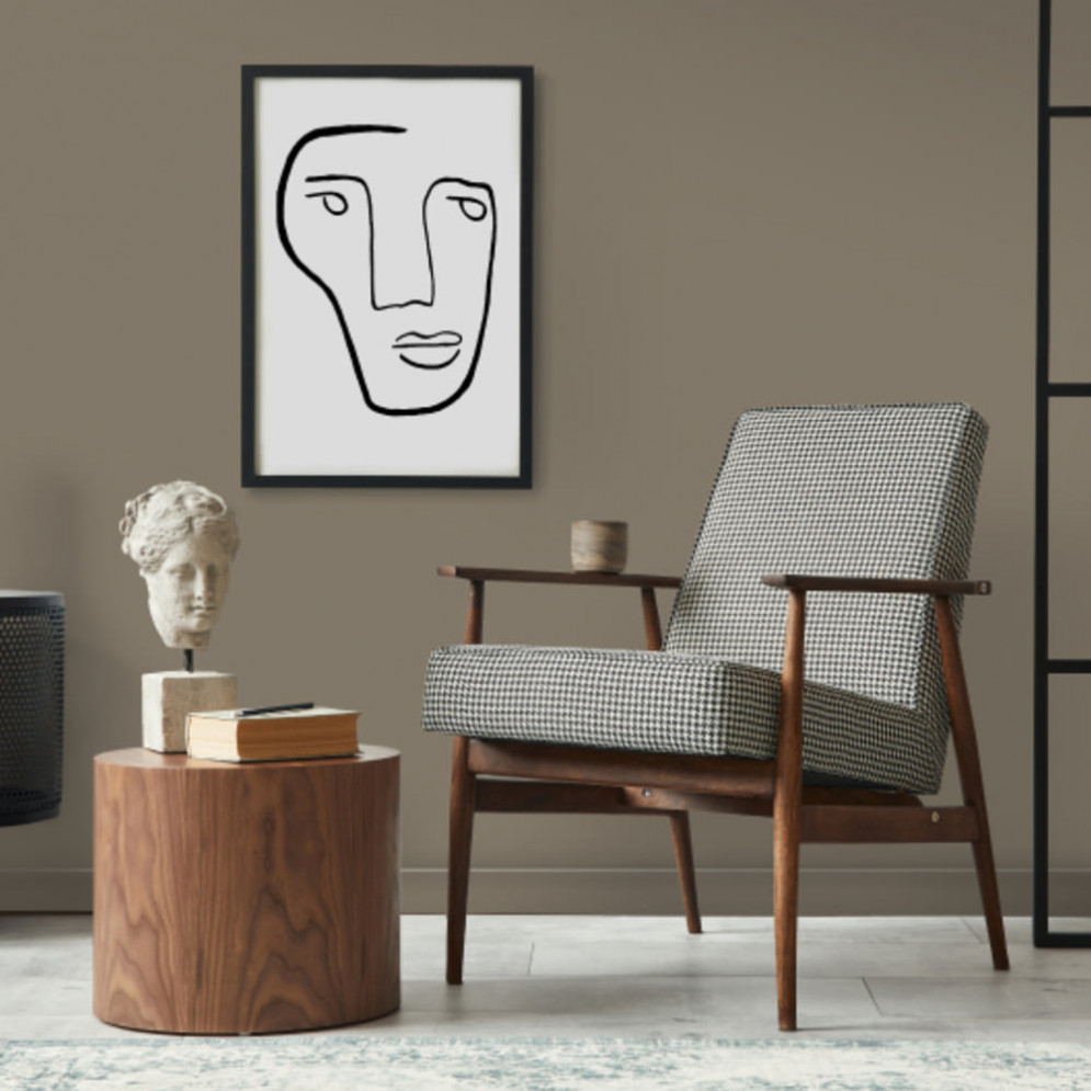 Краска Lanors Original Colours Collection, GR-1297