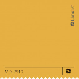 Краска Lanors Original Colours Collection, MD-2910