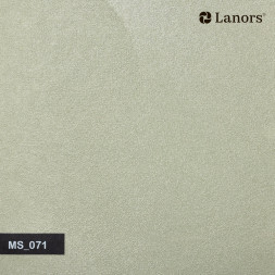 Архитектурная краска Lanors «Monro», MS_071