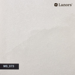 Архитектурная краска Lanors «Monro», MS_073