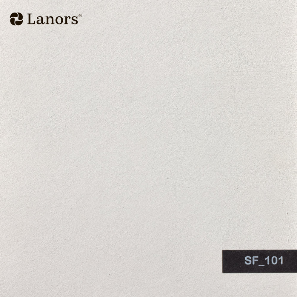 Архитектурная краска Lanors «Safari», SF_101