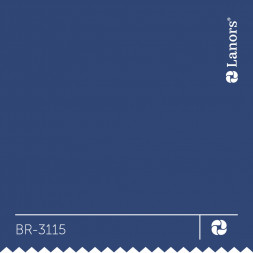 Краска Lanors Original Colours Collection, BR-3115