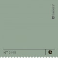 Краска Lanors Original Colours Collection, NT-1449