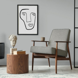 Краска Lanors Original Colours Collection, GR-1102