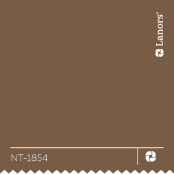 Краска Lanors Original Colours Collection, NT-1854
