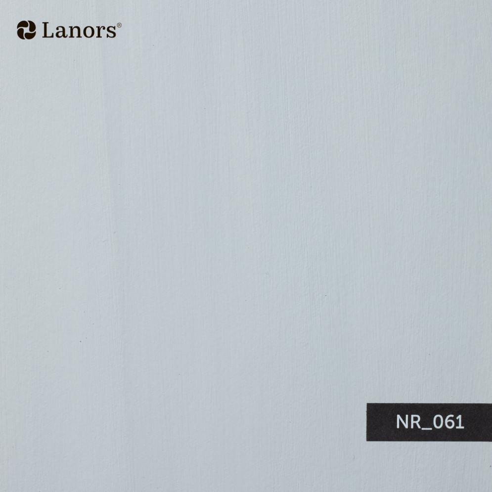 Архитектурная краска Lanors «Nirvana», NR_061