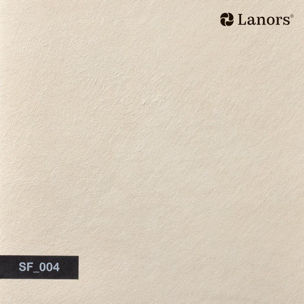 Архитектурная краска Lanors «Safari», SF_004