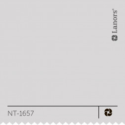 Краска Lanors Original Colours Collection, NT-1657