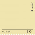 Краска Lanors Original Colours Collection, MD-3018