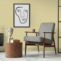 Краска Lanors Original Colours Collection, MD-3018