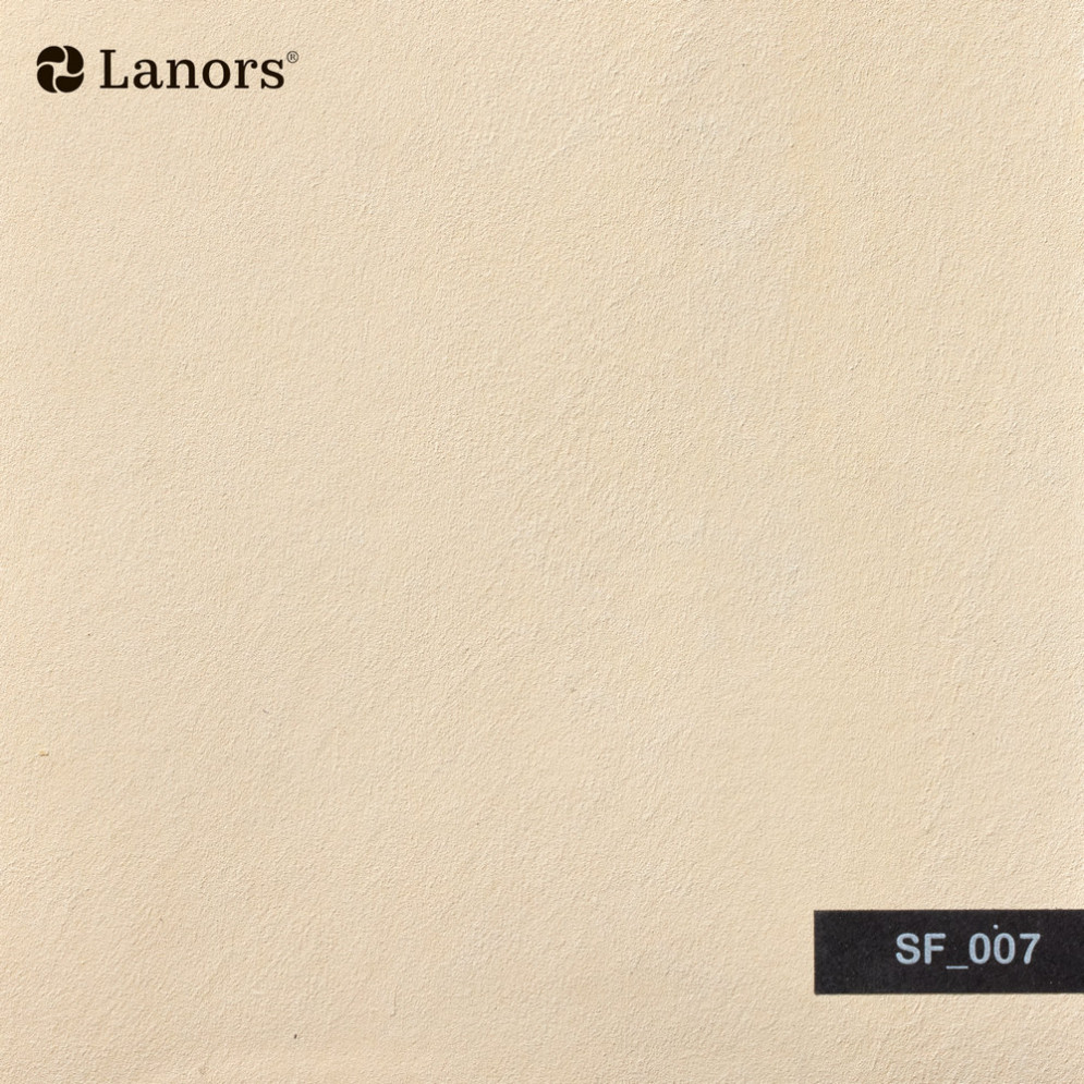Архитектурная краска Lanors «Safari», SF_007