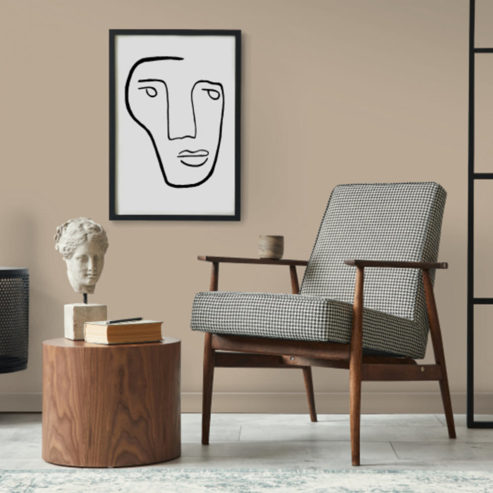 Краска Lanors Original Colours Collection, NT-1859